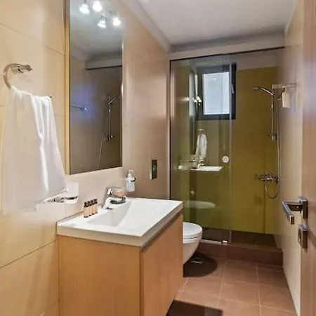 別荘 Dream's House - With Pool & Stunning Views *