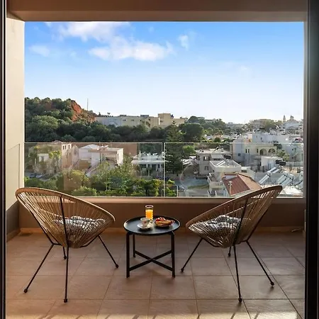 別荘 Dream's House - With Pool & Stunning Views *