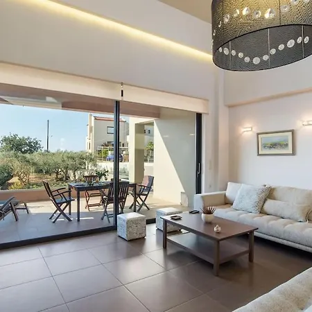 Dream's House - With Pool & Stunning Views