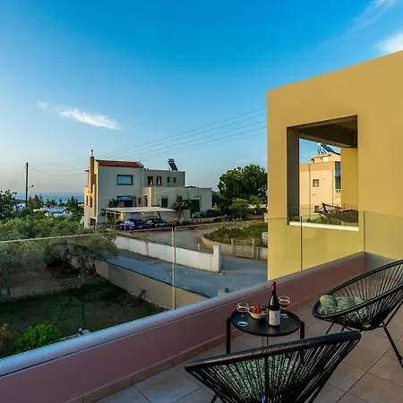 別荘 Dream's House - With Pool & Stunning Views