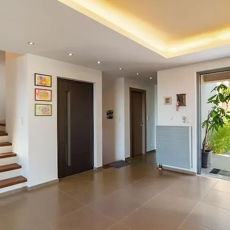 別荘 Dream's House - With Pool & Stunning Views