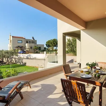 別荘 Dream's House - With Pool & Stunning Views *